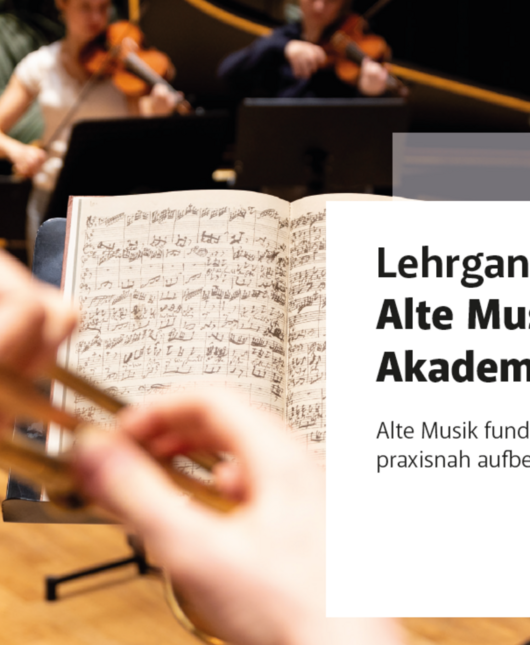 Banner HP_Lehrgang