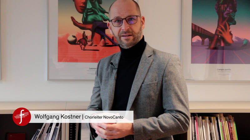 20201211_thumbnail_interview-kostner