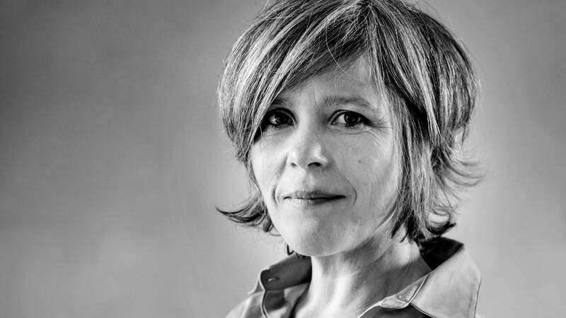 Veronika Skuplik -®FoppeSchut _sw