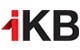 IKB_Logo_CMYK_Rot_Schwarz_300dpi