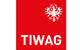 tiwag_logo