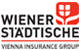 logo_wienerstaedtische_4c