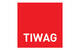 TIWAG